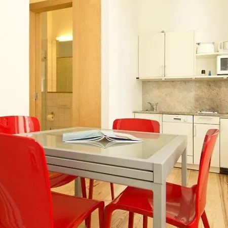 Astrid, T3 Anklam Heringsdorf