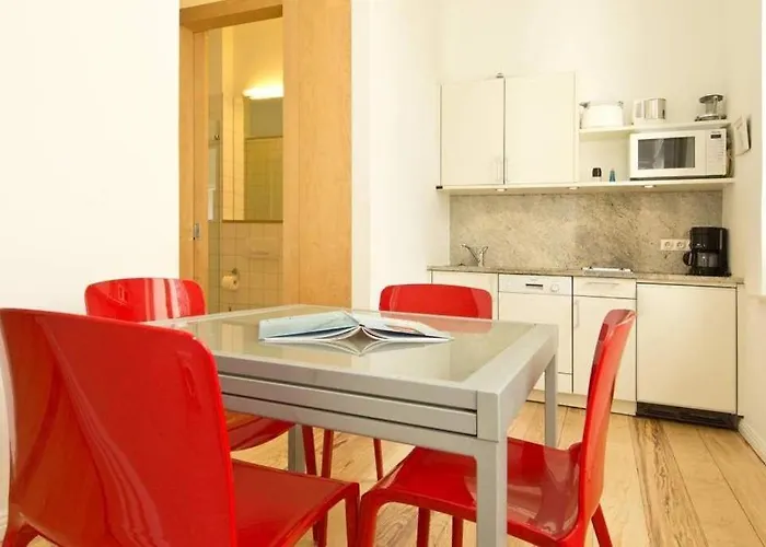 Astrid, T3 Anklam Heringsdorf (Usedom)